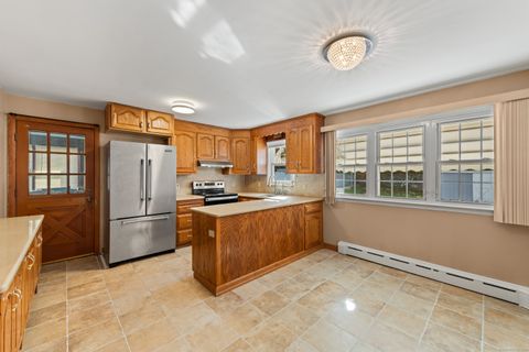 Tiny photo for Waterbury, CT 06704 (MLS # 24136092)