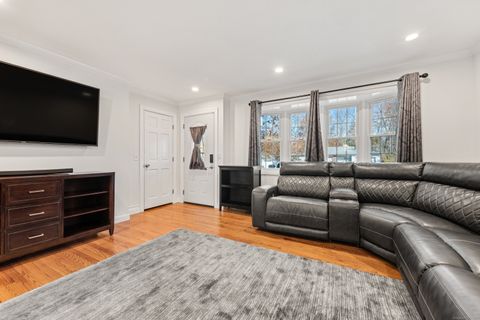 Tiny photo for Waterbury, CT 06704 (MLS # 24136092)