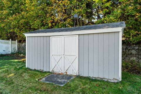 Tiny photo for Waterbury, CT 06704 (MLS # 24136092)