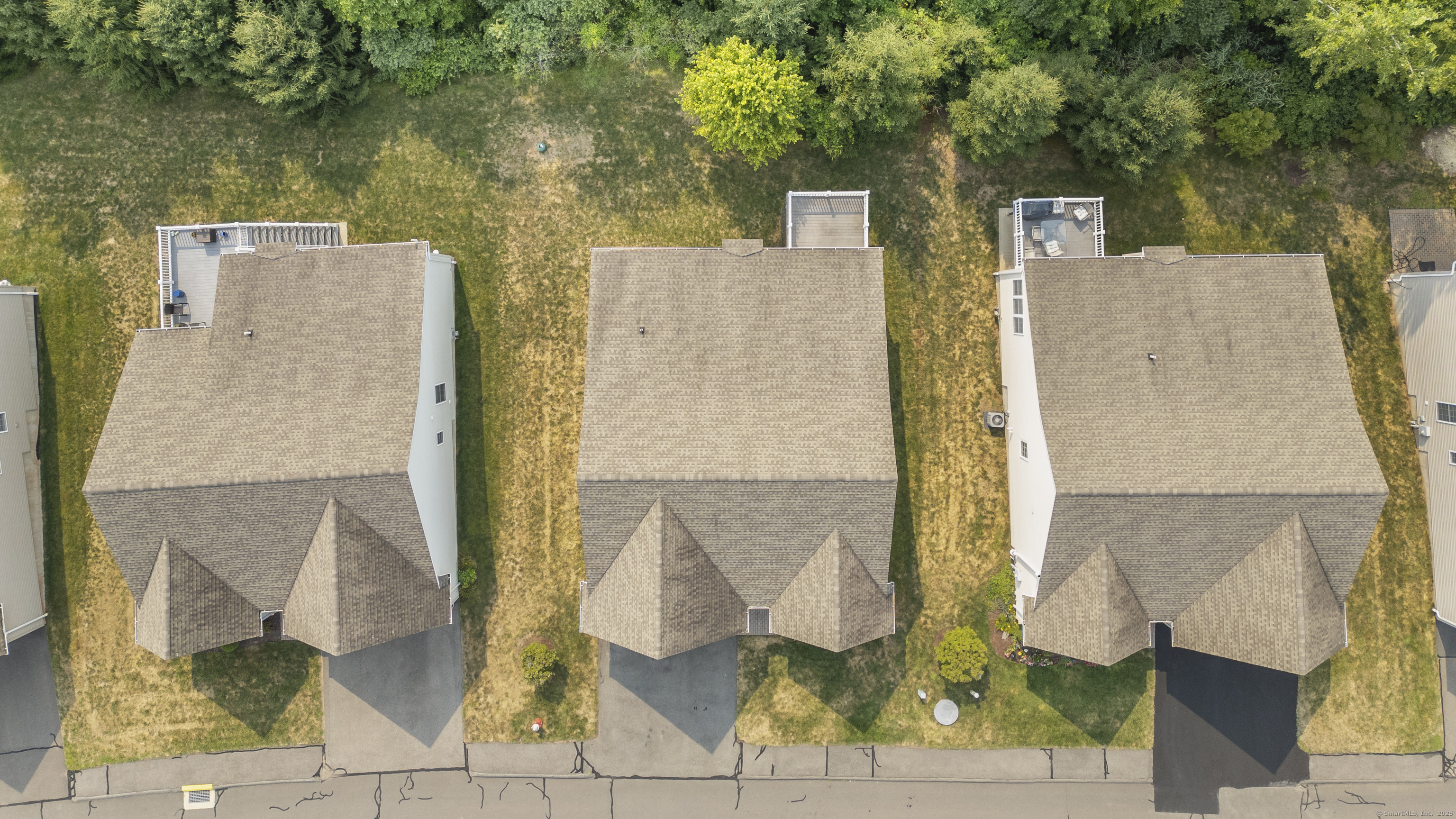6 Mystique Lane 6