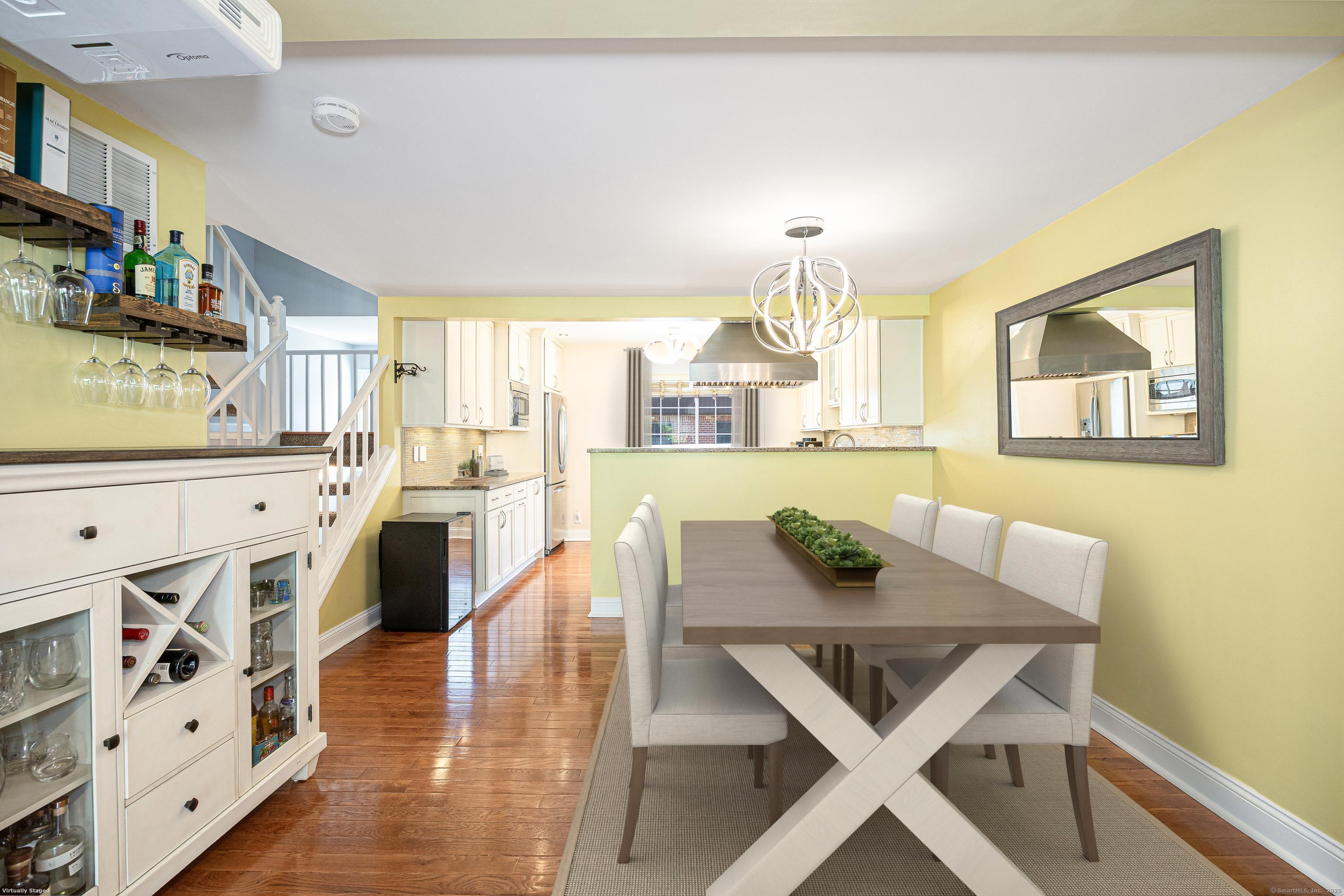 237 Strawberry Hill Avenue APT 41
