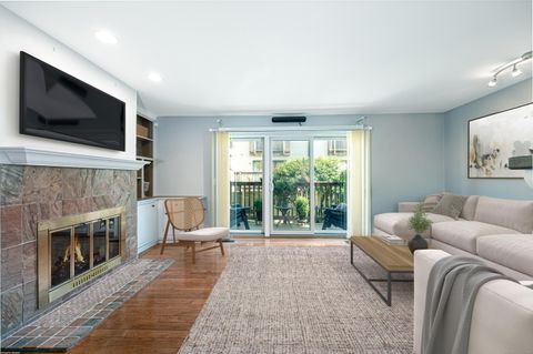 Featured picture for the property 24107381