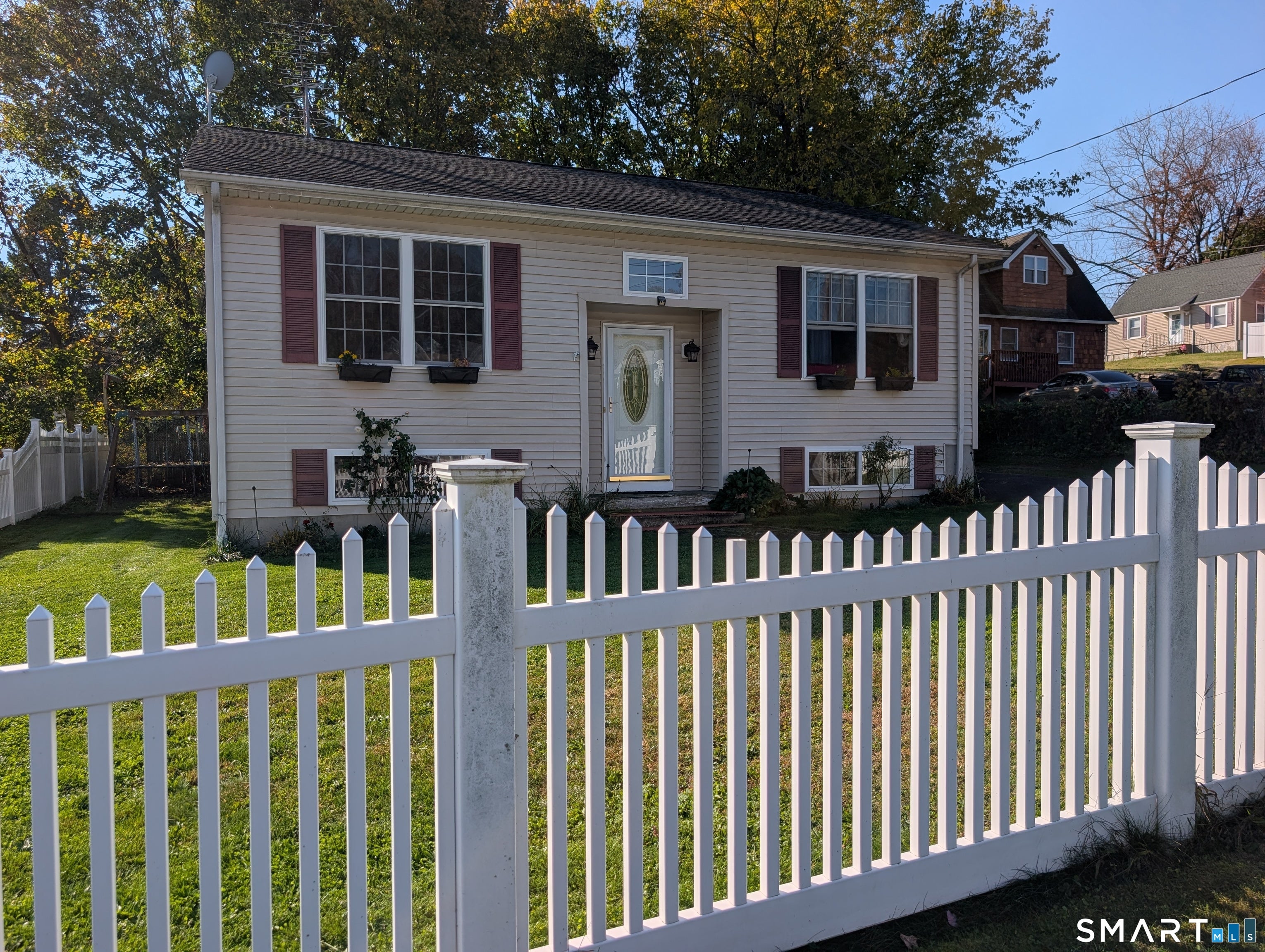 68 Wilson Avenue