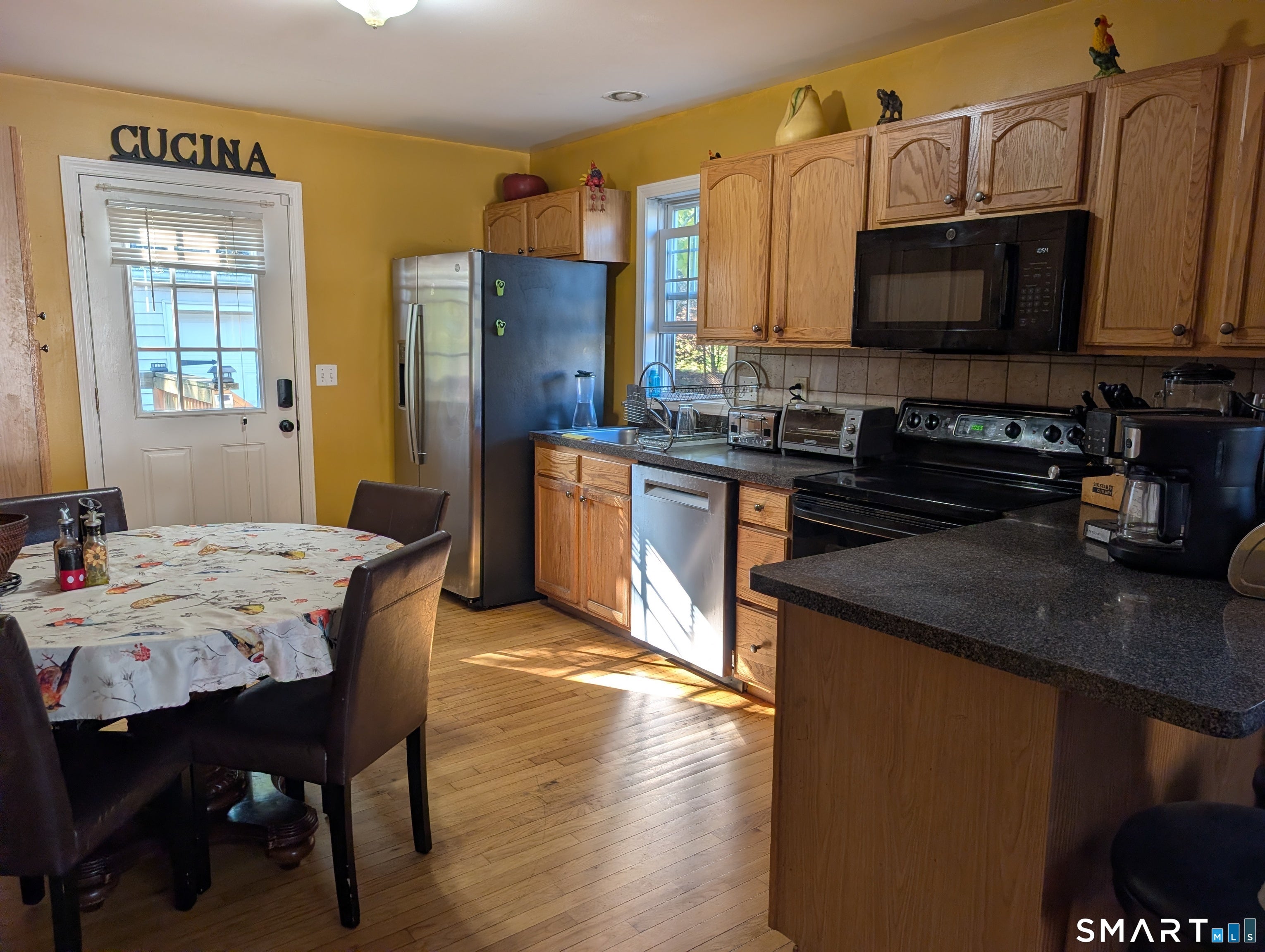 68 Wilson Avenue