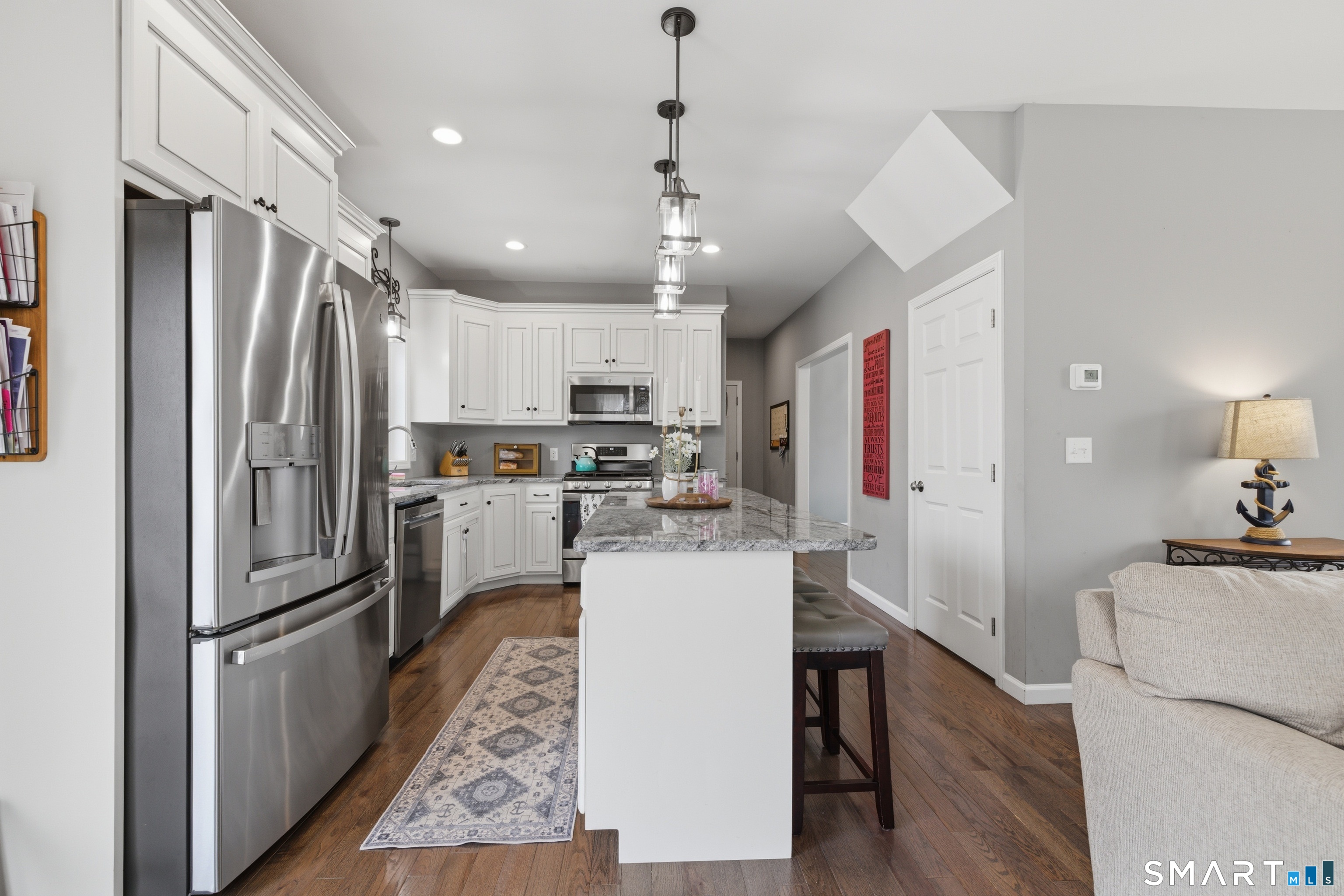 26 Quakertown Meadows