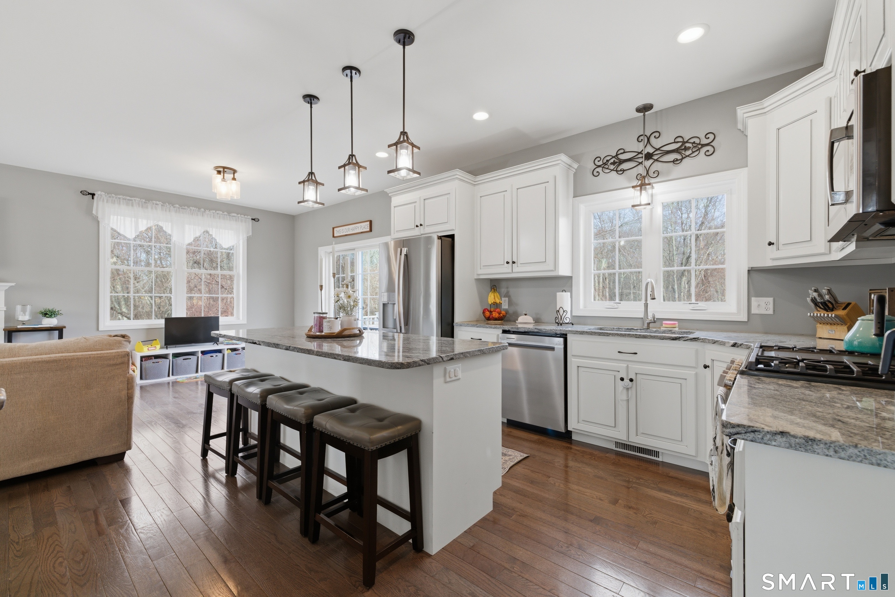 26 Quakertown Meadows