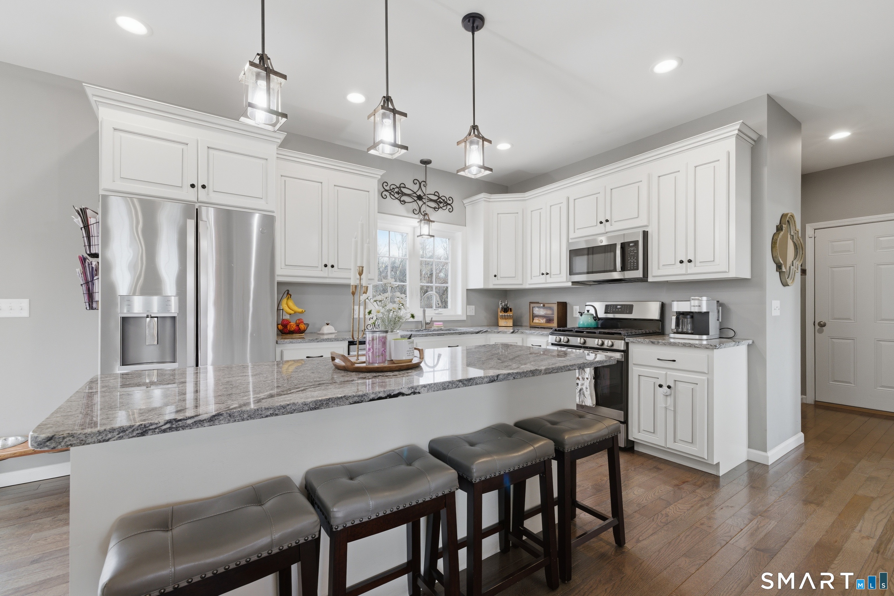 26 Quakertown Meadows