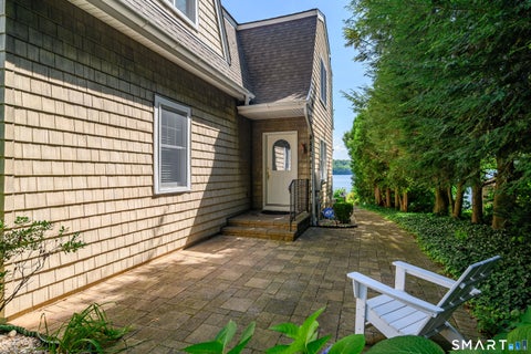 Tiny photo for 4 Eastview Road, New Fairfield, CT 06812 (MLS # 24212360)