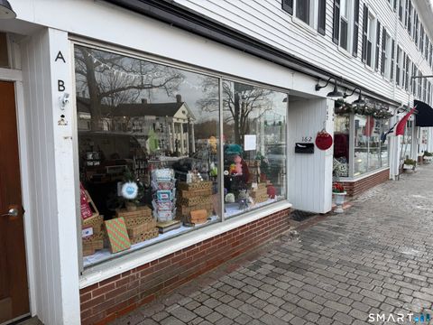 162 Greenwood Avenue Bethel CT 06801