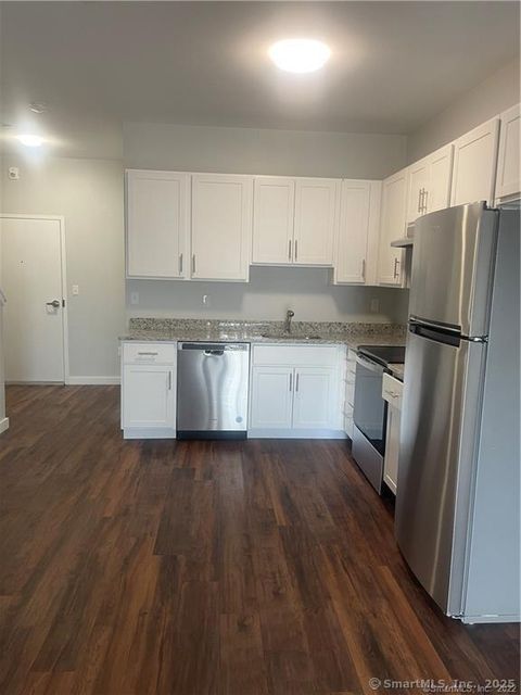 Tiny photo for 85 Hemingway Avenue #48, East Haven, CT 06512 (MLS # 24143255)