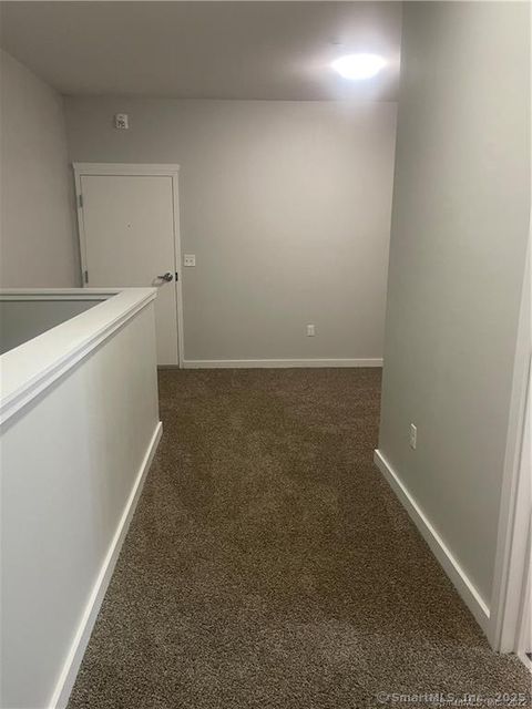 Tiny photo for 85 Hemingway Avenue #48, East Haven, CT 06512 (MLS # 24143255)