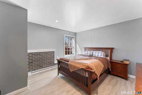 Tiny photo for 523 Danielle Way, Killingly, CT 06241 (MLS # 24161332)