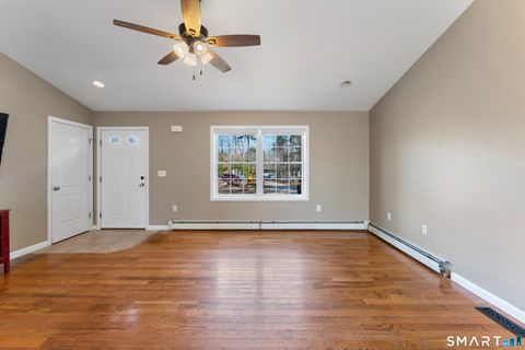 Tiny photo for 523 Danielle Way, Killingly, CT 06241 (MLS # 24161332)