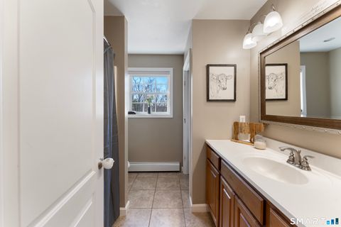 Tiny photo for 523 Danielle Way, Killingly, CT 06241 (MLS # 24161332)