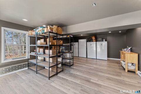 Tiny photo for 523 Danielle Way, Killingly, CT 06241 (MLS # 24161332)