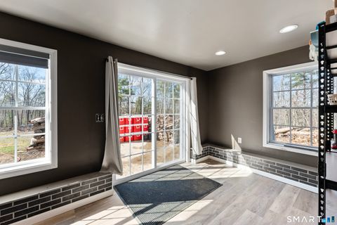 Tiny photo for 523 Danielle Way, Killingly, CT 06241 (MLS # 24161332)