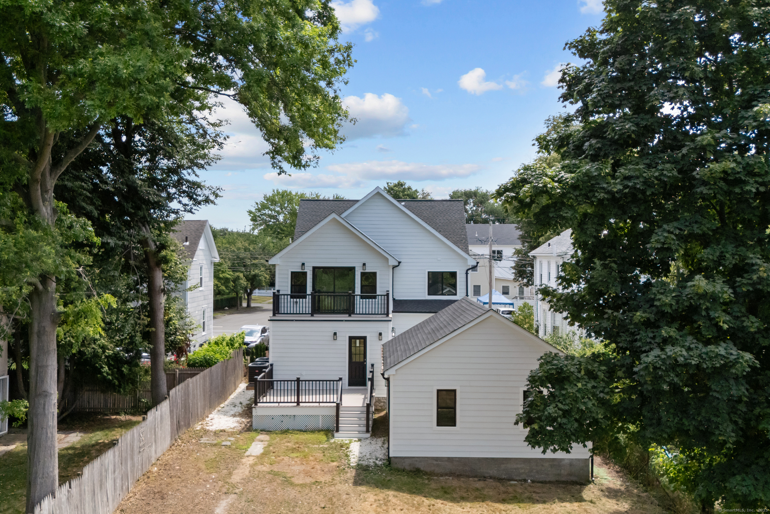 226 Ruane Street