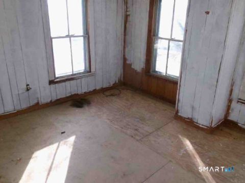 Tiny photo for 34 Woodbridge Avenue, East Hartford, CT 06108 (MLS # 24151173)