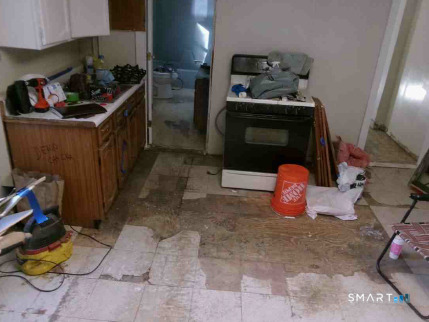 34 Woodbridge Avenue