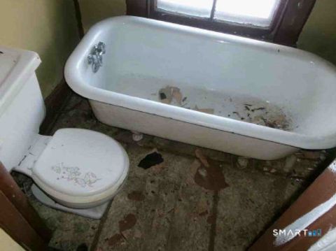 Tiny photo for 34 Woodbridge Avenue, East Hartford, CT 06108 (MLS # 24151173)