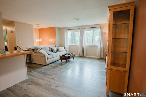 Tiny photo for 74 White Pine Road, Torrington, CT 06790 (MLS # 24199087)