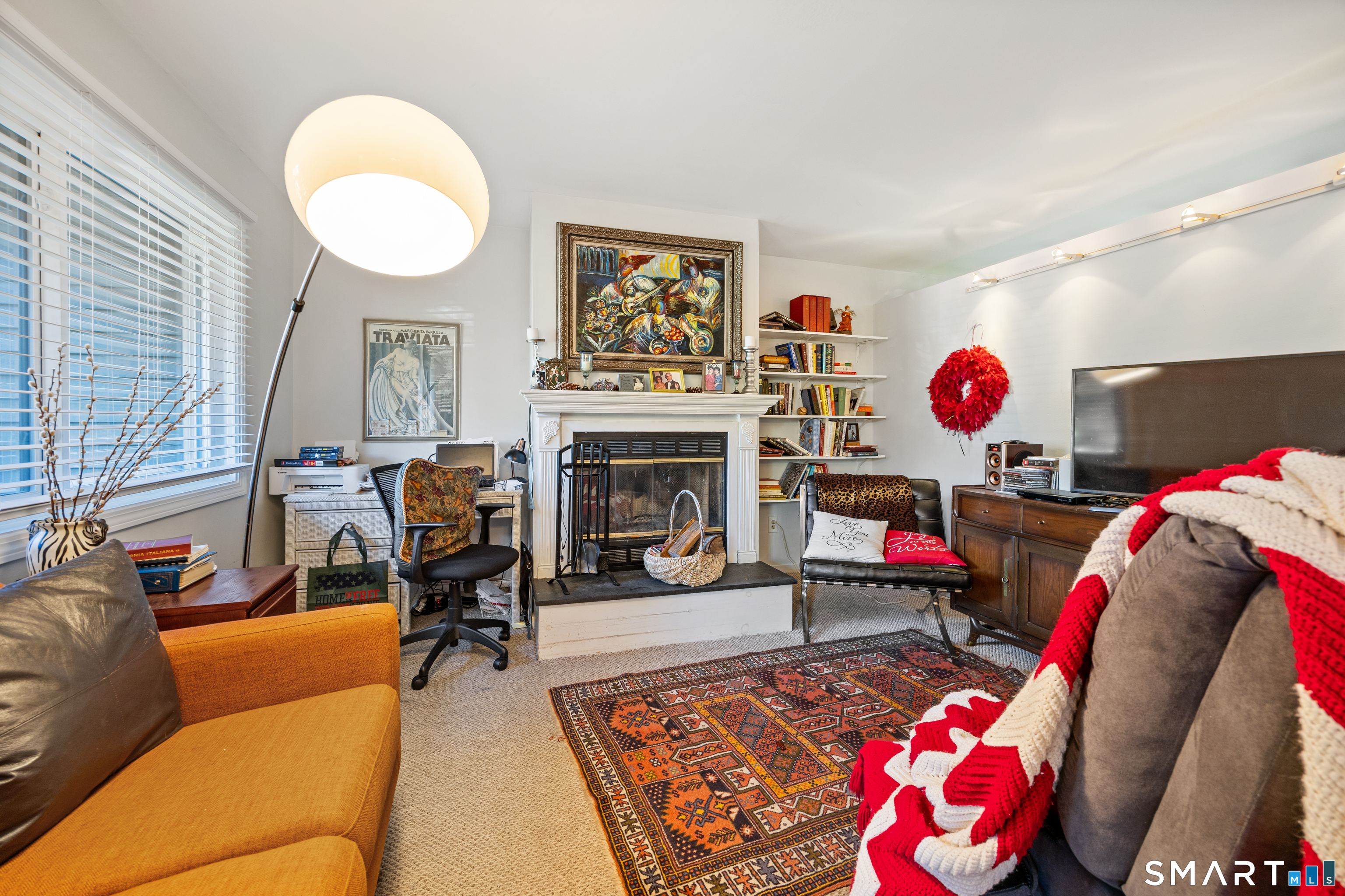 64 Montoya Drive 64