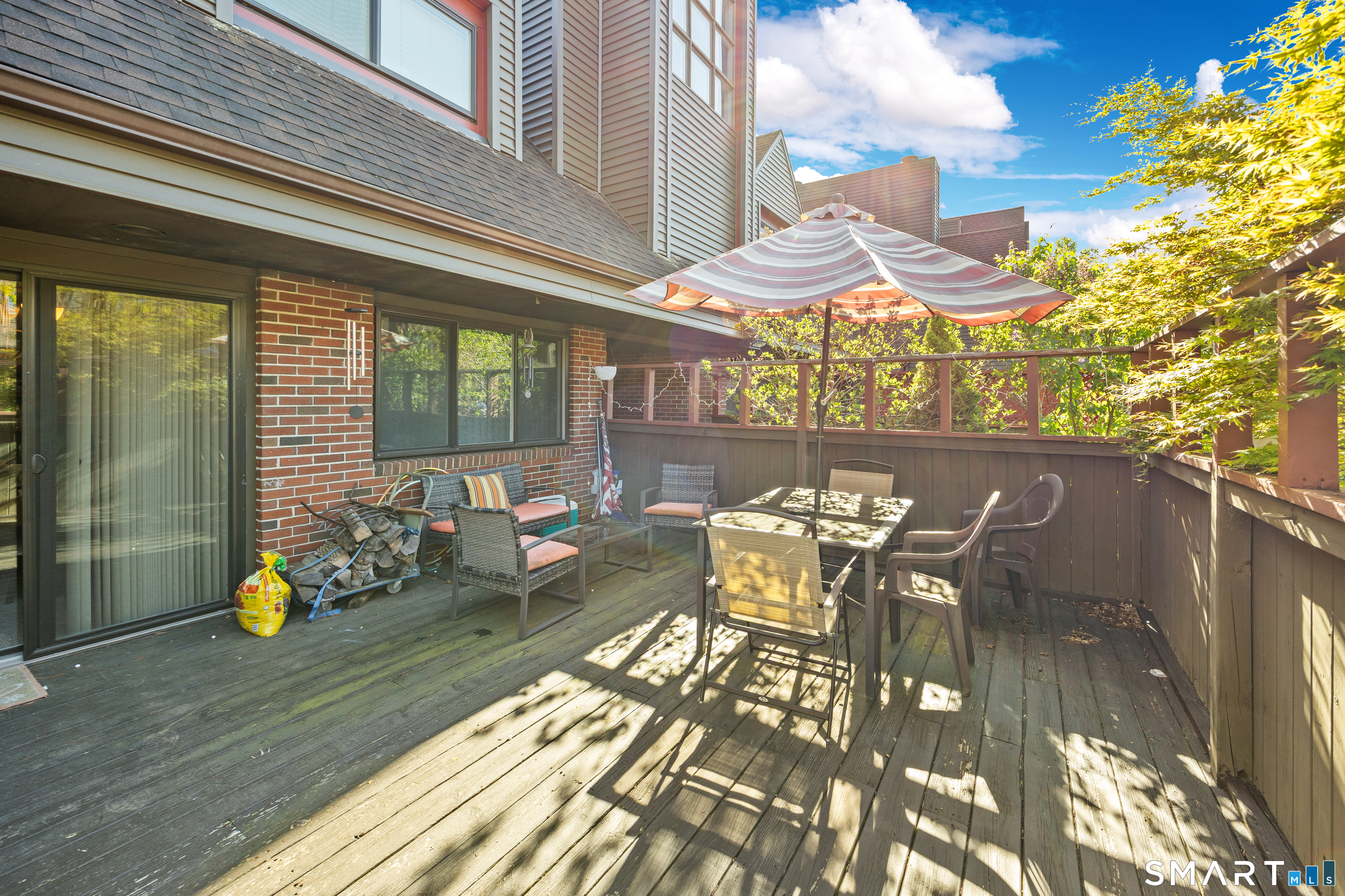 64 Montoya Drive 64