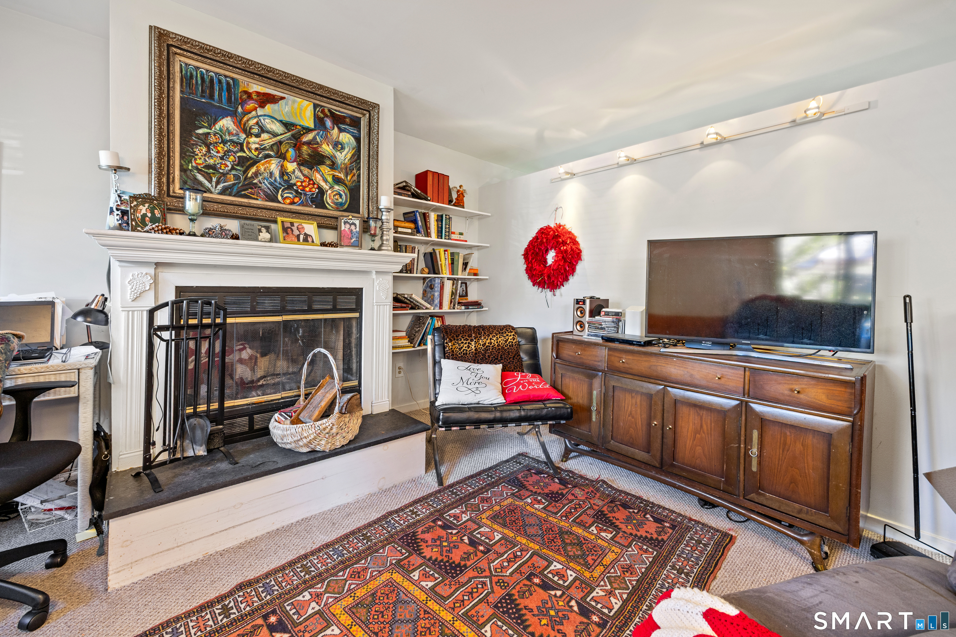 64 Montoya Drive 64
