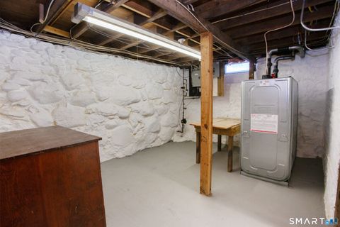 Tiny photo for 27 High Street, New Hartford, CT 06057 (MLS # 24155261)