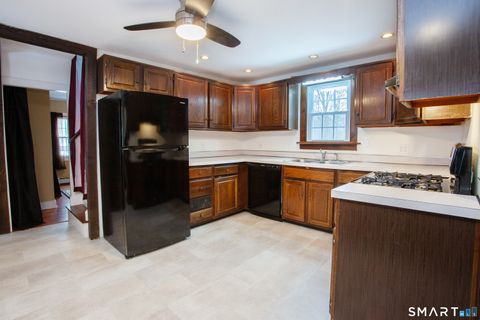 Tiny photo for 27 High Street, New Hartford, CT 06057 (MLS # 24155261)