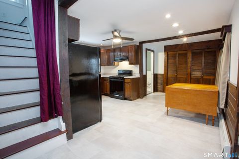 Tiny photo for 27 High Street, New Hartford, CT 06057 (MLS # 24155261)