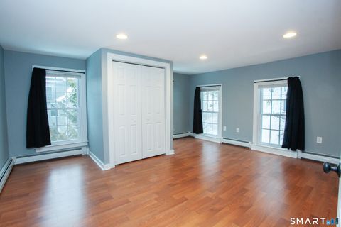 Tiny photo for 27 High Street, New Hartford, CT 06057 (MLS # 24155261)