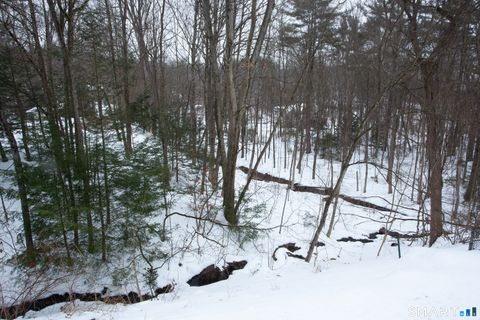 Tiny photo for 27 High Street, New Hartford, CT 06057 (MLS # 24155261)