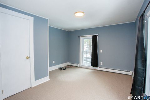 Tiny photo for 27 High Street, New Hartford, CT 06057 (MLS # 24155261)