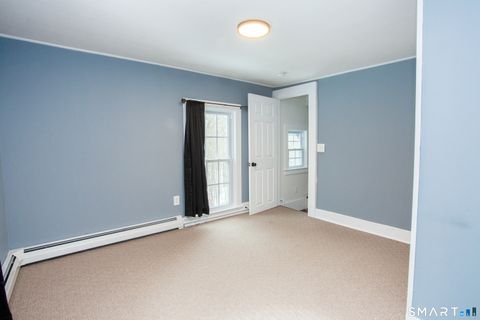 Tiny photo for 27 High Street, New Hartford, CT 06057 (MLS # 24155261)