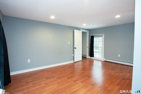 Tiny photo for 27 High Street, New Hartford, CT 06057 (MLS # 24155261)