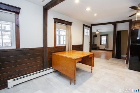 Tiny photo for 27 High Street, New Hartford, CT 06057 (MLS # 24155261)