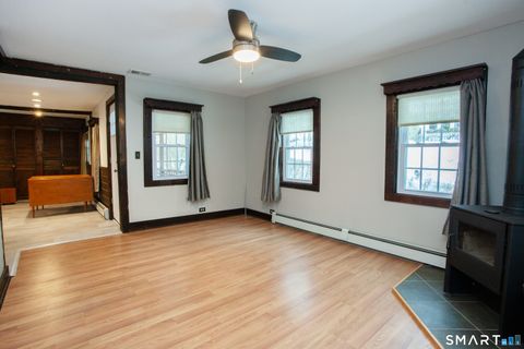 Tiny photo for 27 High Street, New Hartford, CT 06057 (MLS # 24155261)