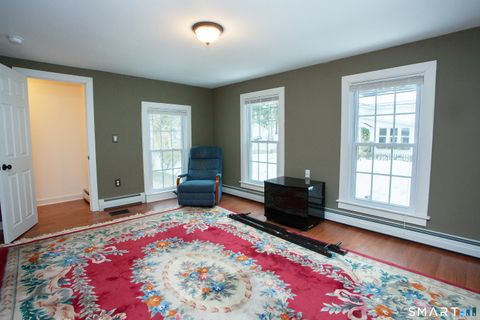 Tiny photo for 27 High Street, New Hartford, CT 06057 (MLS # 24155261)