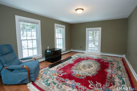 Tiny photo for 27 High Street, New Hartford, CT 06057 (MLS # 24155261)