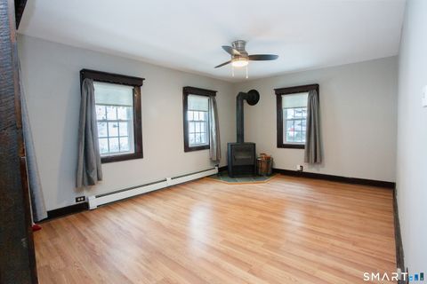 Tiny photo for 27 High Street, New Hartford, CT 06057 (MLS # 24155261)