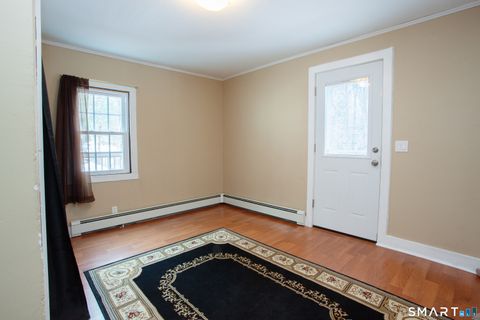 Tiny photo for 27 High Street, New Hartford, CT 06057 (MLS # 24155261)