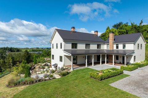 A home in Salisbury