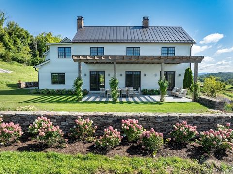 A home in Salisbury