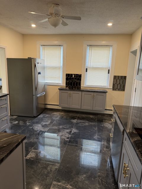 Tiny photo for 452 Hillside Avenue, Hartford, CT 06106 (MLS # 24173529)