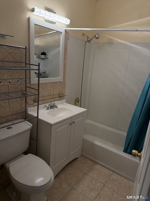 Tiny photo for 452 Hillside Avenue, Hartford, CT 06106 (MLS # 24173529)