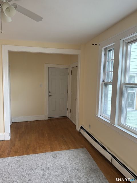 Tiny photo for 452 Hillside Avenue, Hartford, CT 06106 (MLS # 24173529)