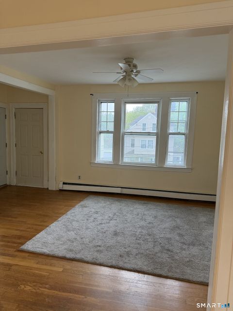 Tiny photo for 452 Hillside Avenue, Hartford, CT 06106 (MLS # 24173529)