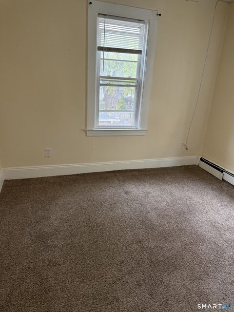 Tiny photo for 452 Hillside Avenue, Hartford, CT 06106 (MLS # 24173529)