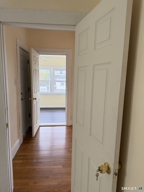 Tiny photo for 452 Hillside Avenue, Hartford, CT 06106 (MLS # 24173529)